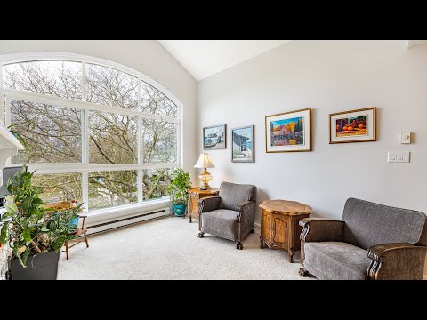 Spacetime Imaging Ltd. video.