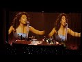Olivia Dean Let Alone The One You Love The Art Of Loving Tour O2 Arena London 02 05 2026