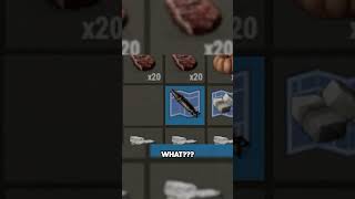 Download lagu This base decayed as i came across it... mp3