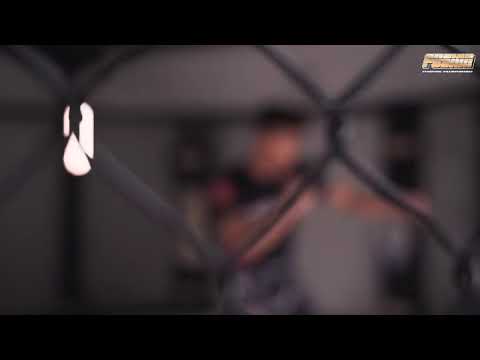 Fusion FC 30 Rienell Bronilla