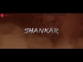 Ismart Title Full Song Ismart Dj Song Ismart Fast Song