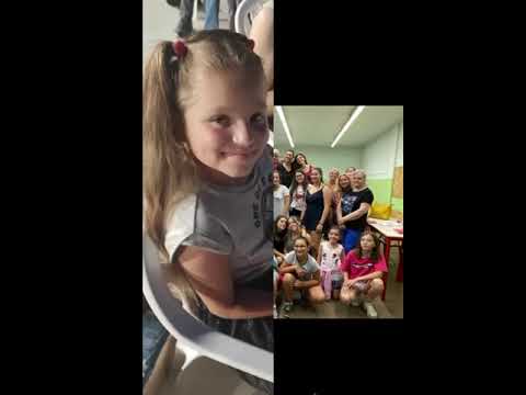 Coro Delle Stelle SKODINZOLO