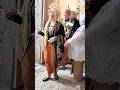 Temu Manten Wedding Pengantin
