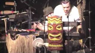 9 - None Of Them Knew They Were Robots