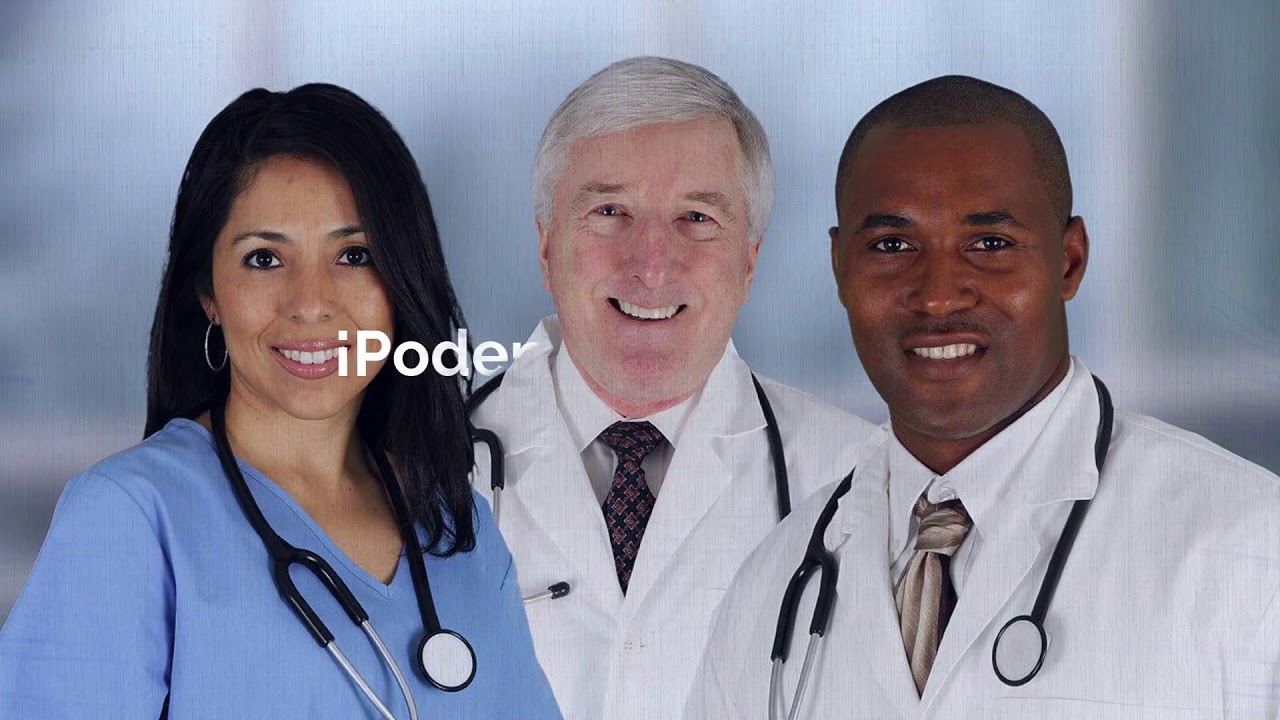 Juan Roberto González Santamaría-12