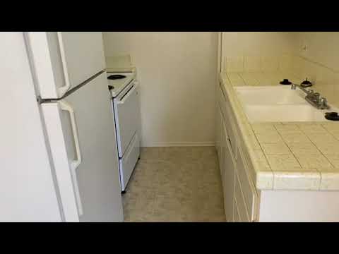 Watseka Apartments - Video 2 of 2