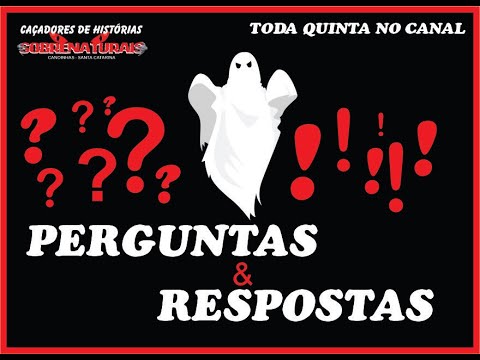 QUADRO PERGUNTAS E RESPOSTAS 0804