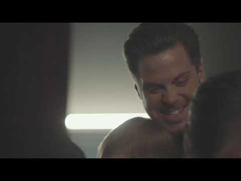 "Best In Me" - Nathan Thomas - Official Music Video