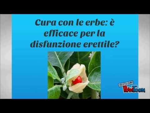 Il vantaggio di un pene piccolo Quanto è un intervento chirurgico per rimuovere un membro