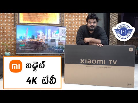 Samsung 49KS7500 Original website