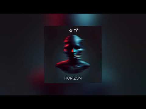 Alessandro Pierozzi & Hidden Voices - Horizon (Extended Mix)