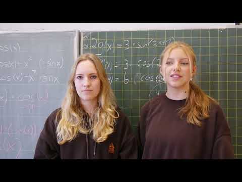 Deutscher Lehrkräftepreis an Birgit Vollrath