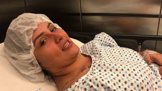 LO QUE NO TE DICEN  SOBRE LA LIPOESCULTURA Y ABDOMINOPLASTIA