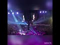 Marc Anthony Chicago