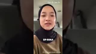 Download lagu Peace Be Upon You...Maher Zain cover by Nissa Sabyan mp3 Download lagu Peace Be Upon You...Maher Zain cover by Nissa Sabyan mp3