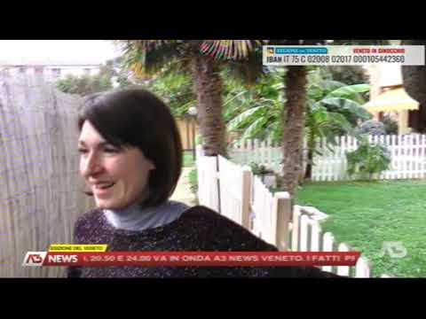 A3 NEWS VENETO - 19-11-2018 18:28