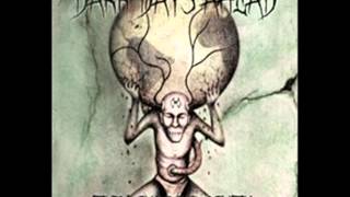 Dark Days Ahead - Hail The Lone Star