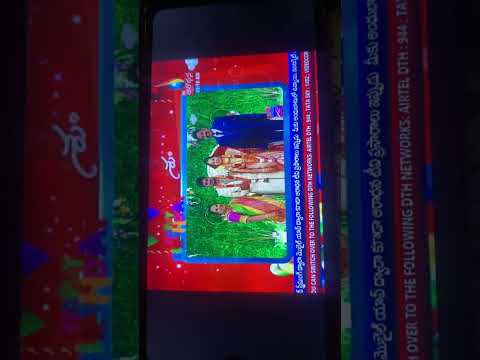 #aradhana #tv #birthday #wishes