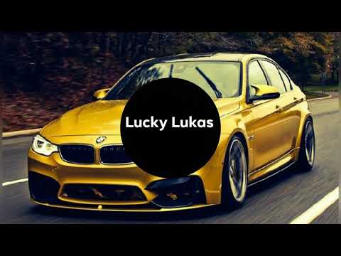 Andy Rey - Aabn (Leerex Remix)