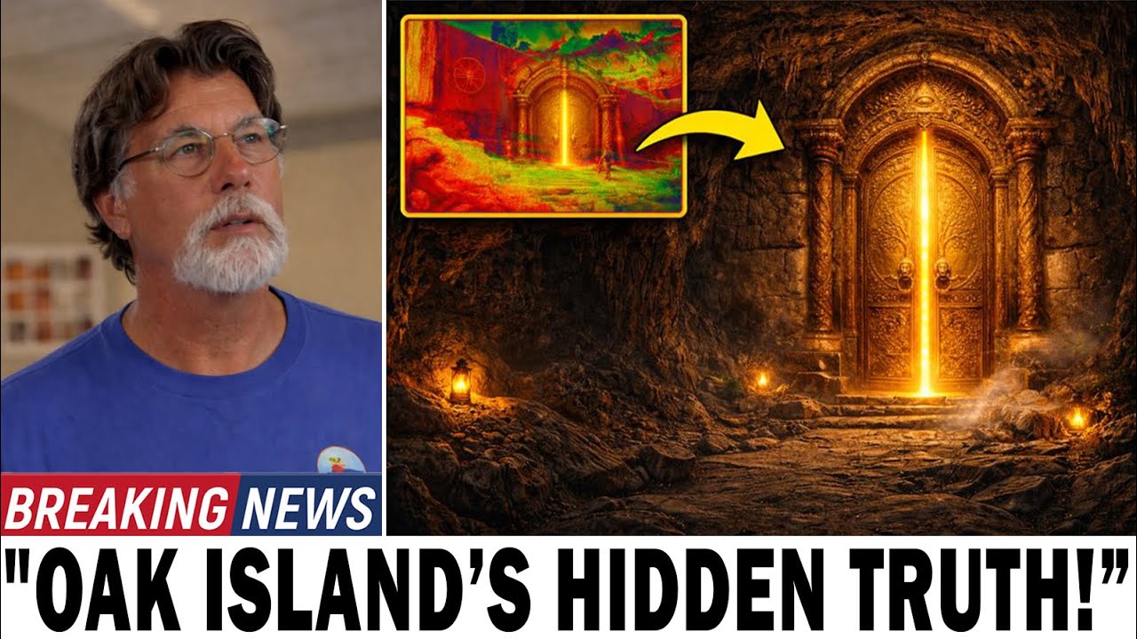 YouTube Thumbnail Downloader FULL HQ IMAGE