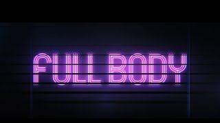 Cover art for Yo (Acid Jazz ver.) - Catherine Full Body