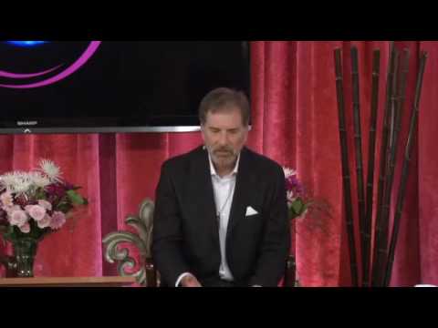 Adamus - It Comes to You, A Merabh of Receiving + It comes to you Part 2  + The point of Presence