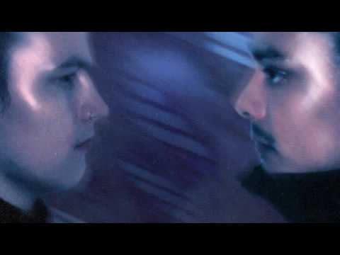 Freestyler Intro 10 minutes