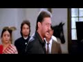 Rasta To Mil Gaya Manzil Ko Dhund Lunga Status