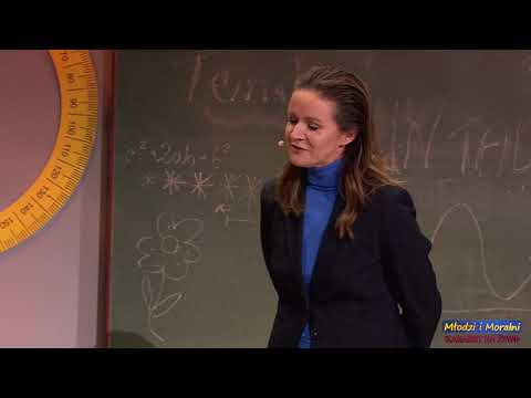 Młodzi i moralni: Kabaret Młodych Panów i goście - Wieczorówka