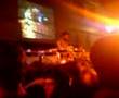 RJD2 - Iced Lightning