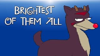Delirious Animated! Ep. 4 (Brightest of them all!) By DuDuL & CatFat
