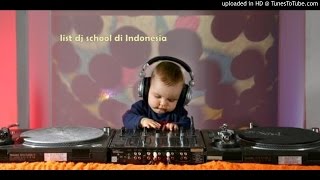 Download lagu mp 3 gl den mp3 Download lagu mp 3 gl den mp3