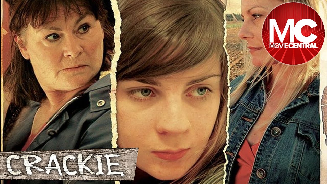 Crackie (2009)