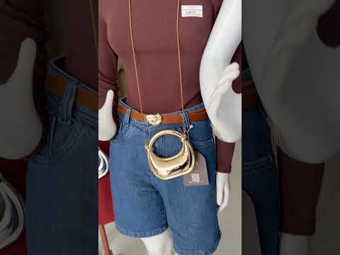 (81)9.9826-9736@ dcolyjeans Feira de Toritama-PE