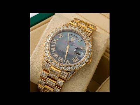 (FREE) Offset x Migos x Key Glock Type Beat 2022 - "Precious"