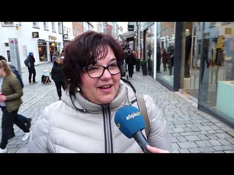 Der a.tv Wochenrückblick - 13. Januar 2018