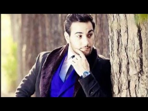 Orxan Babazade - Derdini Cekim ( Mus Govher Hesenzade )