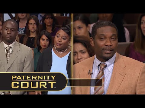 Mother Hunted Down Potential Father for 20 Years (Full Episode) | Paternity Court