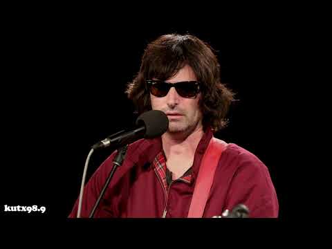 Thumbnail for Pete Yorn- "Old Boy" by Pete Yorn