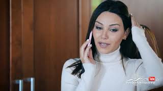 Ахтамар - серия 59