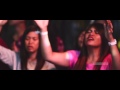 COVERED | Official Planetshakers Video 