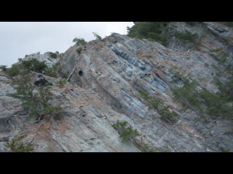 uvify--bitter-sweet-utah--fpv-long-range-freestyle