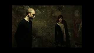 Lingerbliss - Needle in the Hay (Elliott Smith cover)