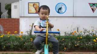 Download lagu gatan goton mp3 Download lagu gatan goton mp3