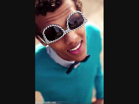 Stromae feat Lil Jon Fatman Scoop Alors On Danse DJ Supreme