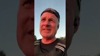 Cocodona 250 Training 2026-100