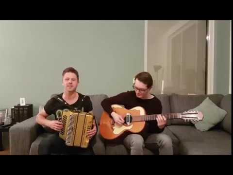 Birthday Gift for Flaco Jiménez #9