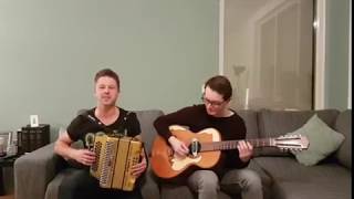 Birthday Gift for Flaco Jiménez #9