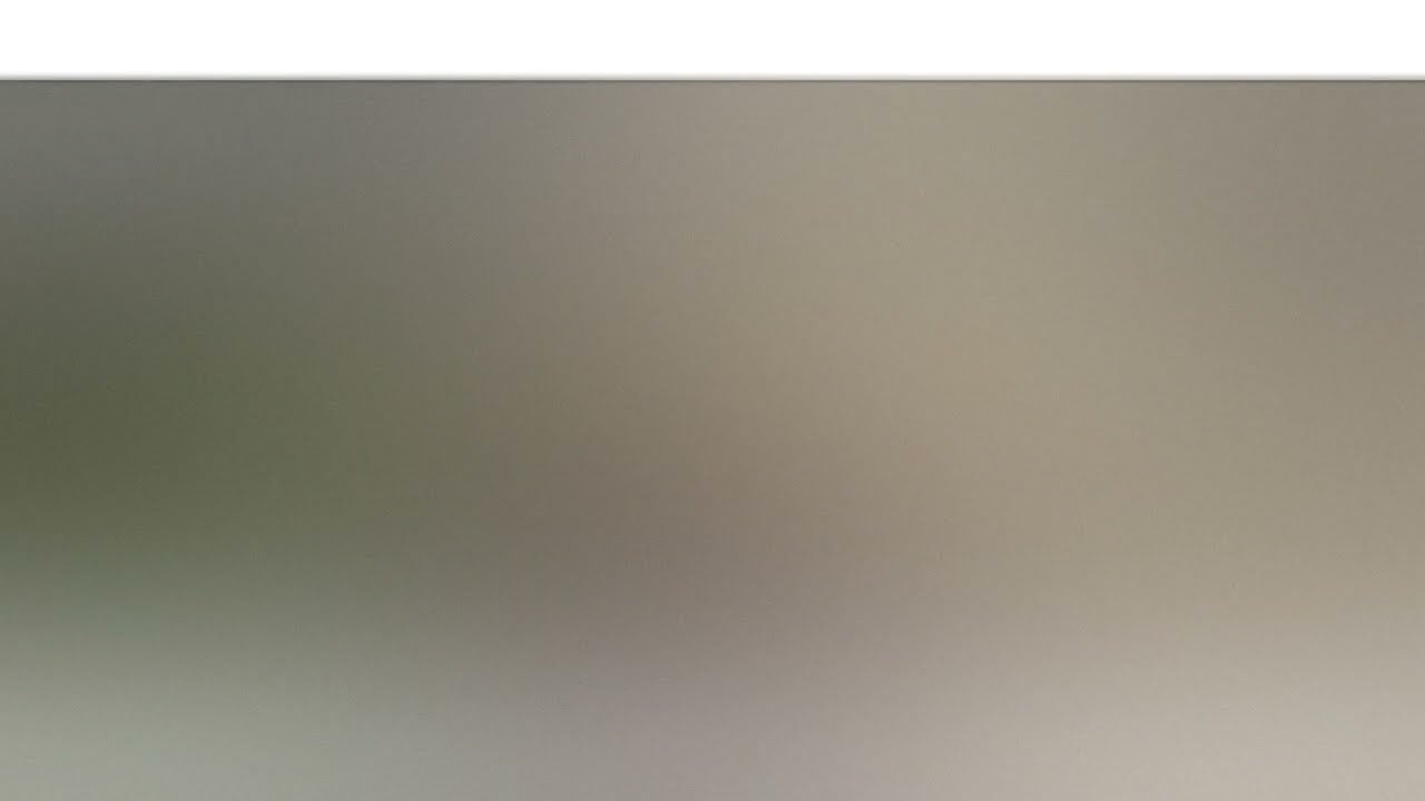 Thumbnail of video: Le temps du soir (Gabon - 12/02/15)