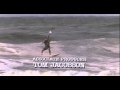 Skeet Surfin'! 